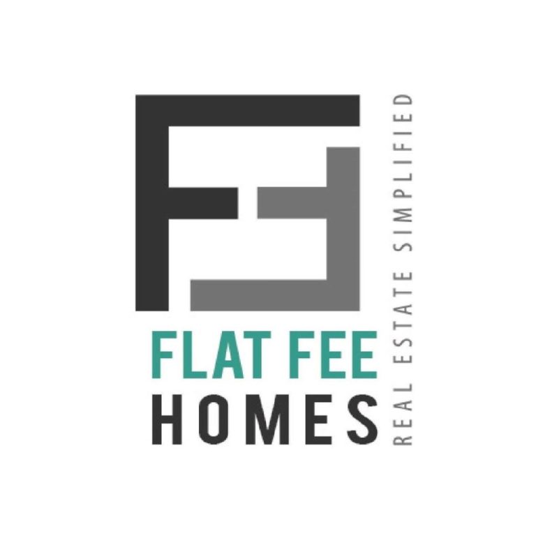 Flat Fee Homes Flat Fee Homes