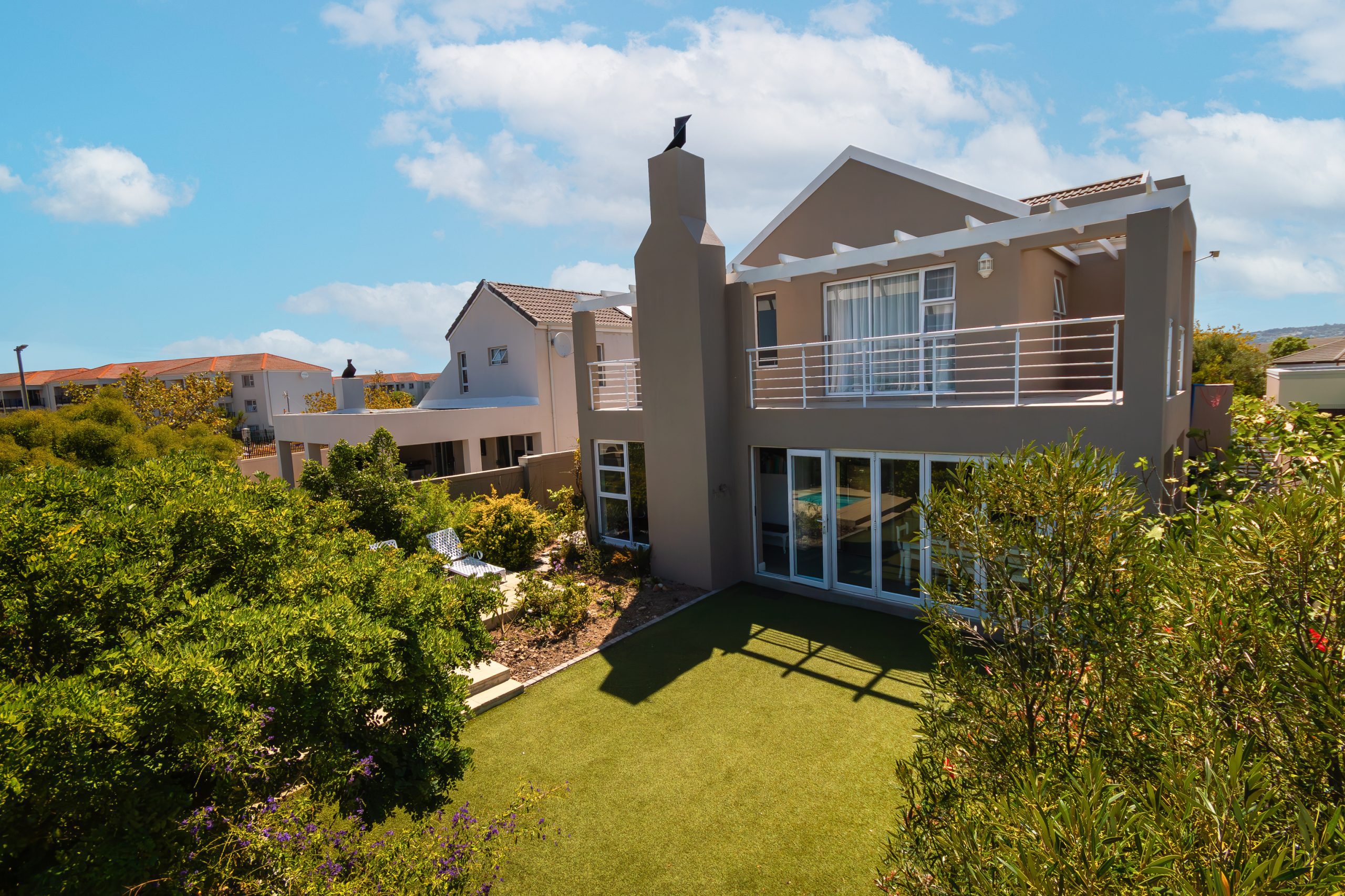 5 Chamberlain Drive, Somerset Country Estate, Heritage Park, Somerset