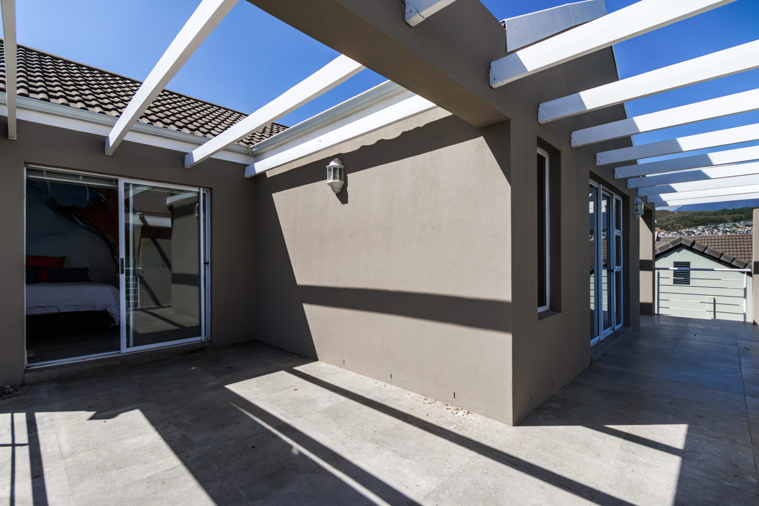 5 Chamberlain Drive, Somerset Country Estate, Heritage Park, Somerset